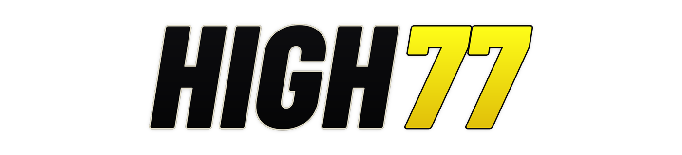 high77
